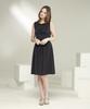 Tina Blossom Florence Skirt