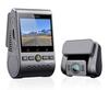 Cameră auto VIOFO A129 Plus Duo-G