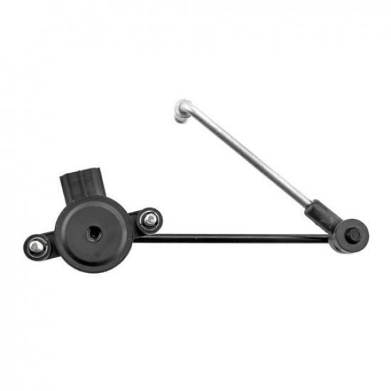 Rear Air Suspension Height Level Sensor For Land Rover Range Rover P38 1997-2002