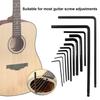 Akcesoria gitarowe – Pielęgnacja gitar