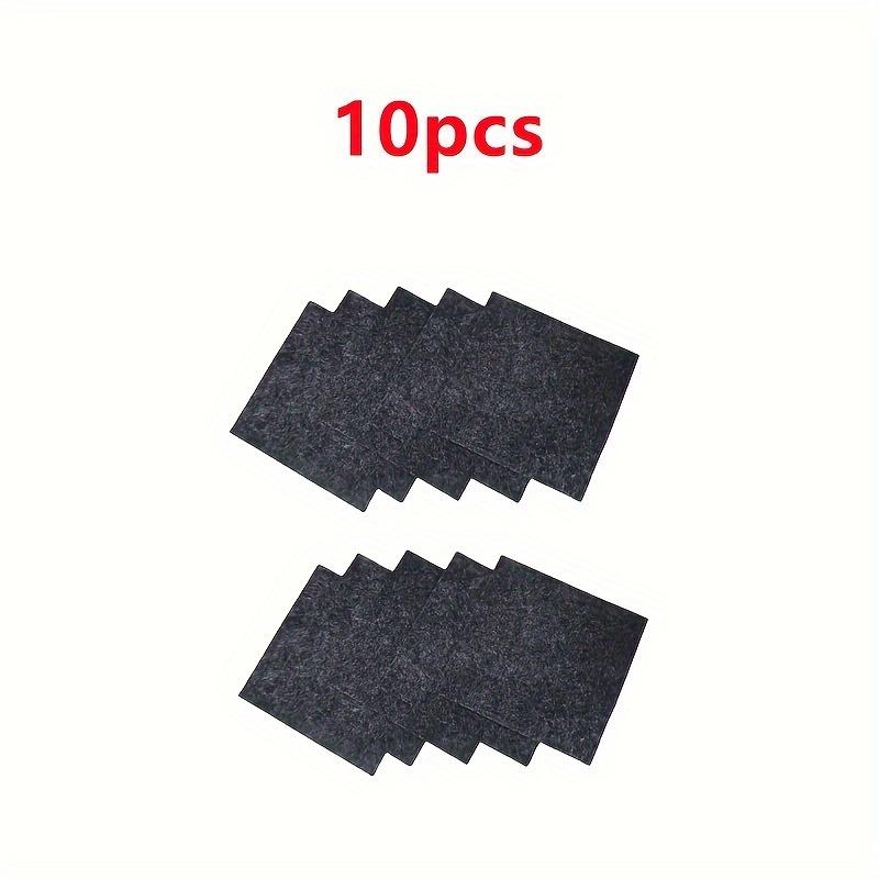 10/5 pieces of scratch removal cloth for automotive surface repair, quick repair polishing cleaning cloth