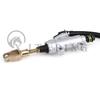 Motorcycle Rear Foot Hydraulic Brake Pump Refit Rear Brake Master Cylinder Reservoir For Pit Dirt Bike Motorbike ATV Buggy Quad