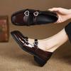 Elegante Schuhe – Elegante Schuhe