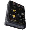 Ignition Coil Detector Tester for 12V/24V