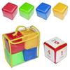 Children Interactive Supplies Educational Set Toys for Over 6 Year Old Kids Blocks Game Improve Intelligence Toys