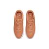 Nike Court Vision Alta 'Light Cognac' Women's DM0113-200