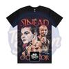 Sinéad O'Connor T-Shirt