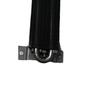 Bentley Flying Spur & Continental GT Power Steering Radiator Oil Cooler 3W0422885 C