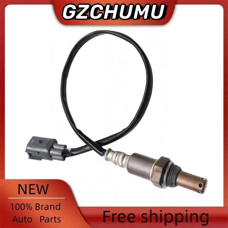 New Oxygen O2 Sensor 89465-05080 Fits For TOYOTA COROLLA MATRIX TACOMA PONTIAC