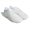 adidas Copa Beige id4302