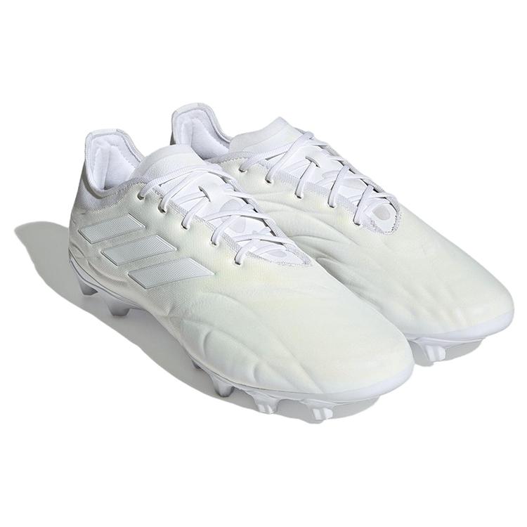adidas Copa Beige id4302