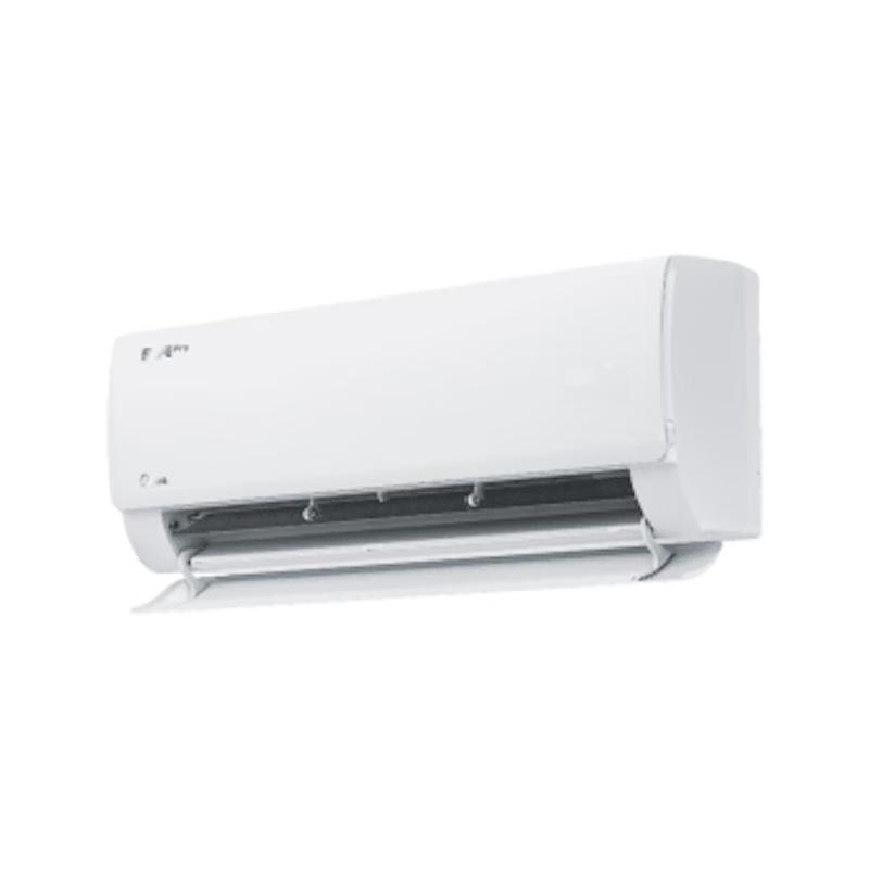 Midea 2 HP Inverter Wall-Mounted Air Conditioner CN plug (adapter included)