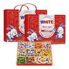 White Rabbit Creamy Candy Gift Boxes