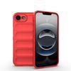 Full Cover For iPhone 16e Case Shockproof Soft Silicone Full Back Case For iPhone 16e Case For iPhone 16e 16 e Cover 6.1 inch