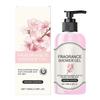 Body Wash Fragranced Moisturizing And Moisturizing Body Wash For Household Women 100ml Body Wash
