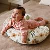 Laste vooditarbed – Beebipadjad