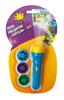 Photo Projectors For Children