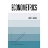 Econometrics Hardcover UKN1180