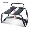 Erotic Female Sex Chair - Adult Sensual Furniture & Masturbation Aid