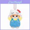 Bonecas e peluches – Peluches