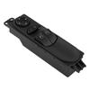 6395450913 A 6395450913 Electric Power Window Control Switch Button for VIANO VITO Bus