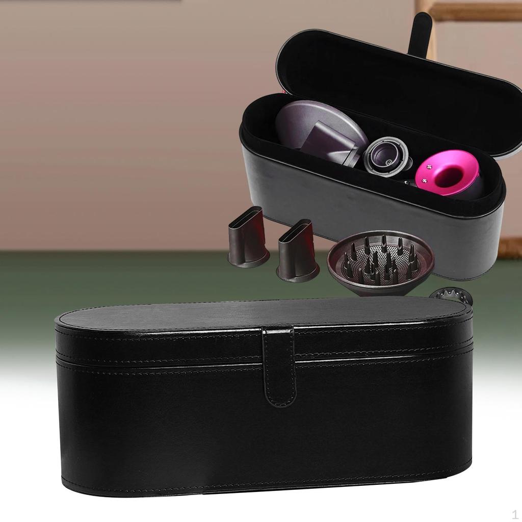 Trockner-Organizer für unterwegs und zu Hause