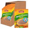 Galeo Ground Black Pepper 15 G X 30 Pieces