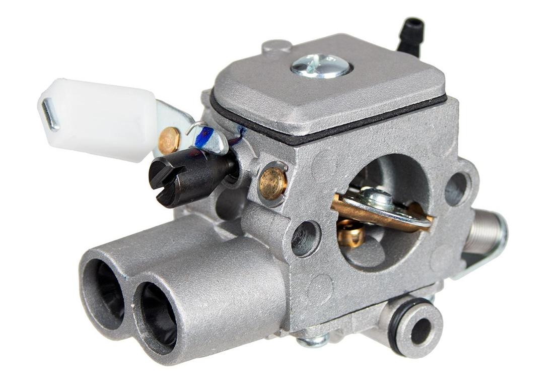 

Stihl Ms231/Ms251 Carburetor