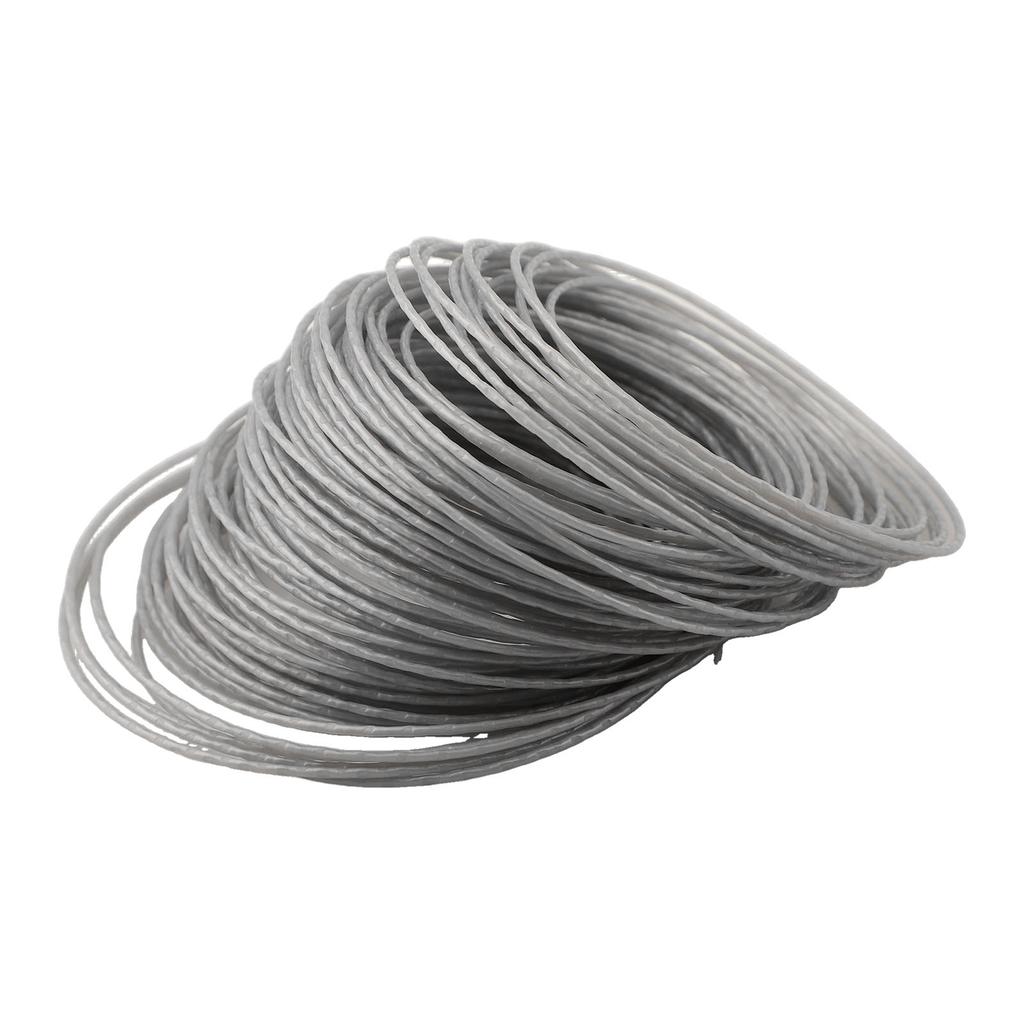 Line Spool 24 27 30 36 Li 24m 1.65mm AdvancedGrassCut 36 High Quality