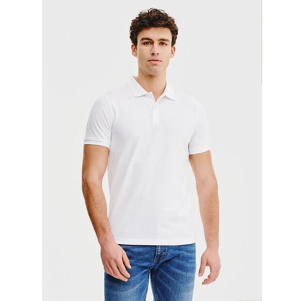 Поло Pako Lorente P25SF-TX-007 EU XXL