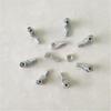 Bicycle Brake Cable Adjuster Screw
