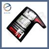Land Rover Range Rover RR13 Right Taillight - High-Quality Auto Part Replacement (LR053536)