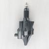For Turbo Actuator-K6T50878