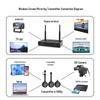 BOEGAM XS4 Wireless HDMI Screen Mirroring Device
