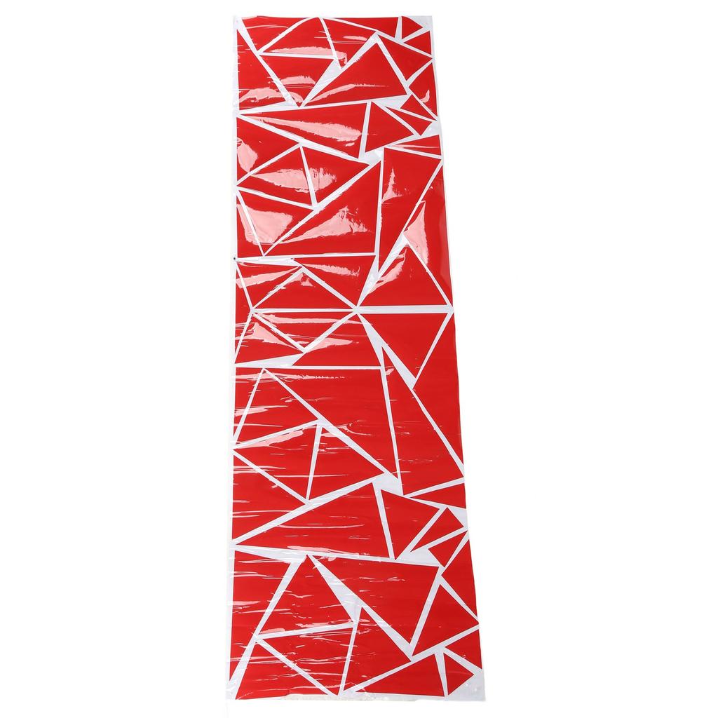 Car Decoration Stickers   200x60cm   Car Body Sticker Fit for SUV Truck