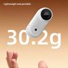 1920x1080 Camera Portable Retro Camera Video Recorder Sports Mini Camera Pocket Camera for Kids Gift Video Recording