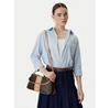 Bag AA6107 E1118