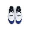 Air Jordan 11 Retro Low Concord Sketch Women Sneakers Blue White Black AH7860-100