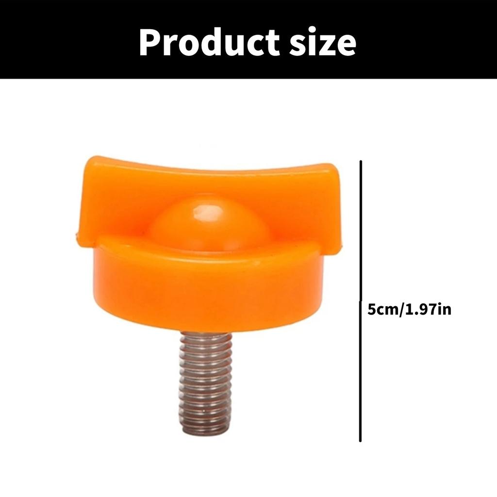 Plastic Orange Juices Machines Accessories Easy Installation Spare Parts Efficient Juicing Spares for Efficient Juicing