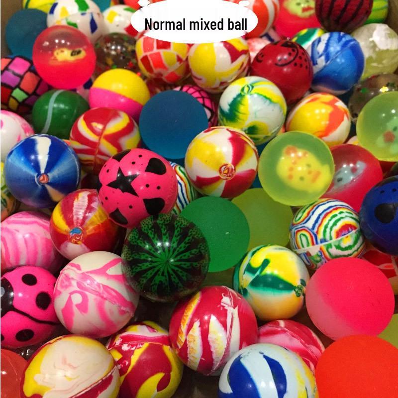 Luminous Toys for Kindergarten Promotions - Children's Prizes and Small Gifts