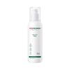 Cremă Roșie Anti-Imperfecțiuni Pentru Bărbați All In One 150mL