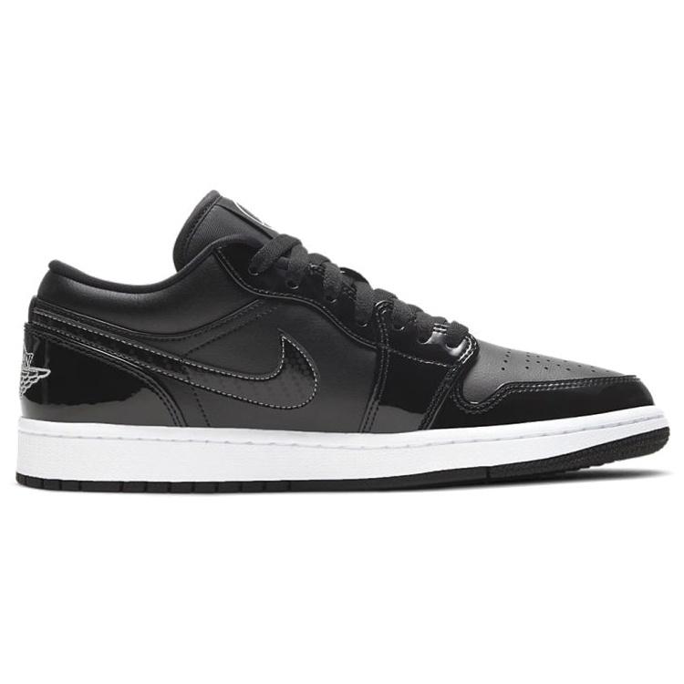 Air Jordan 1 Low 'All Star 2021' para Hombre DD1650-001