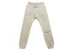 Pantaloni della tuta high street casual bellezza tendenza leggings da uomo e da donna