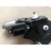 Für Peugeot 408 Fensterheber-Baugruppe Fensterhebermotor Fensterhebermotor Peugeot 508 Motor