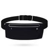 Large Capacity Sport Mobile Waist Bag Lightweight Sports Phone Bag Running Waist Bag  Men Women