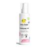 200ml 1 Pack 0+ Months LE Baby Care Massage Oil for Delicate Skin