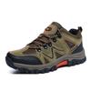 Travel Pinduoduo Large Size Outdoor Hiking Shoes Hiking Shoes