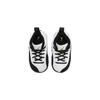 Air Jordan 12 Retro TD Royalty Baby Sneakers White Black Metallic-Gold 850000-170