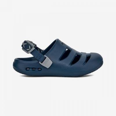 Unisex – Sandalen & Zehentrenner
