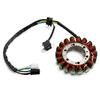 Stator Regulator Rectifier & Gasket For Suzuki Eiger LT-A 400 Auto 2X4 4X4 02-07